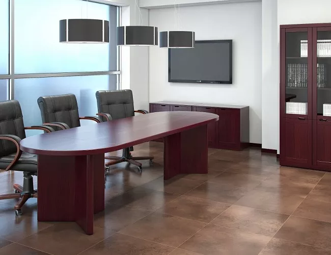 фото кабинет Сорбонна + №5