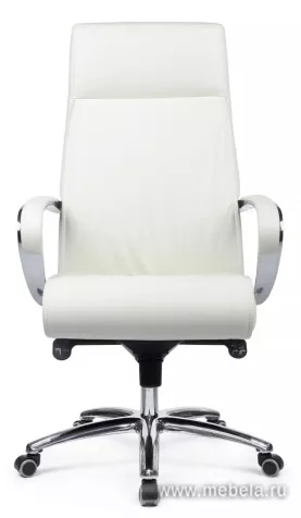 кресло RV-9164