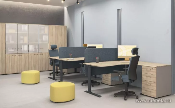 мебель Alta ML