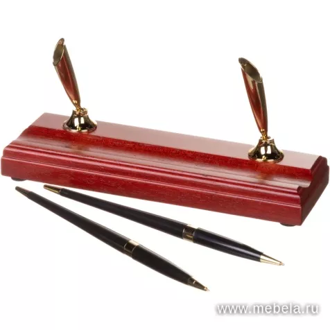 Настольный набор 1979218