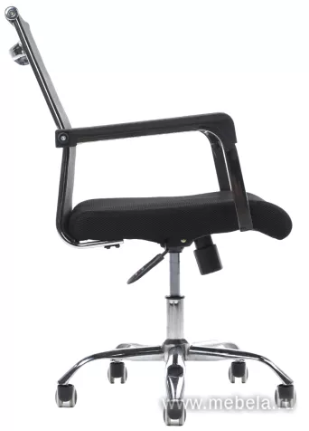 кресло RV-706E