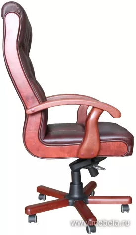 кресло Tu Честер ЕХ