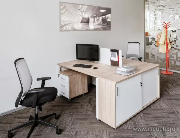 мебель Тур Лайт