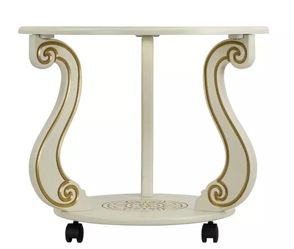 фото Столик Грация С №4