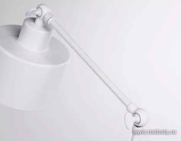 светильник TR8152