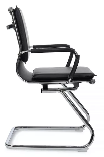 фото кресло RV-6003-3E №2