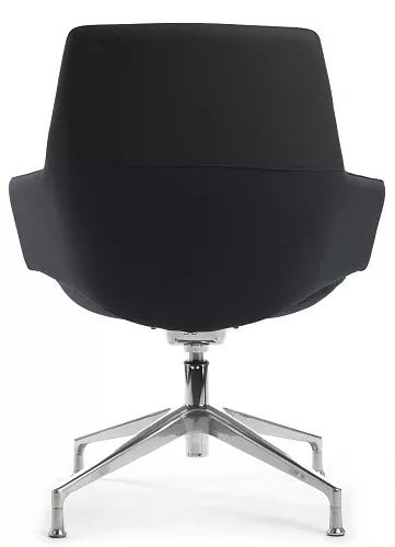 фото кресло RV-C1719 №5