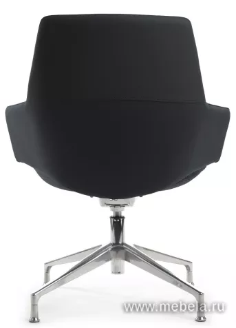 кресло RV-C1719