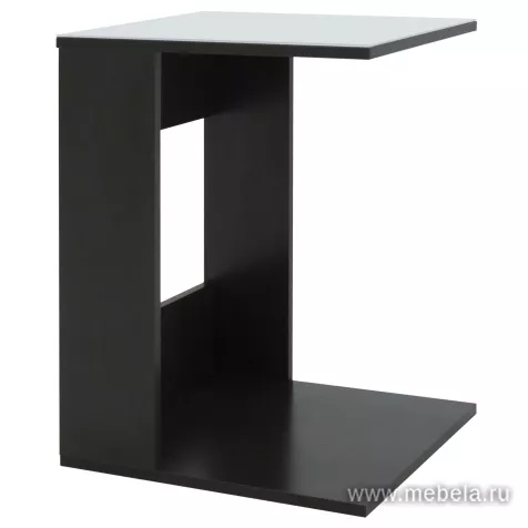 Столик BeautyStyle 3 С