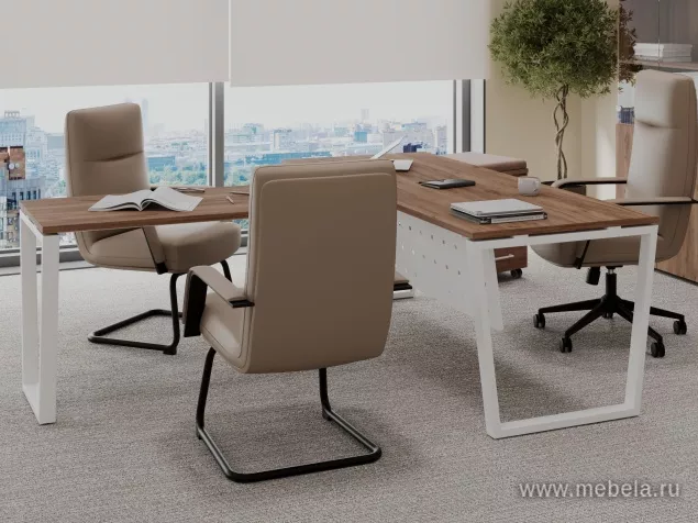 кабинет Project Dub T