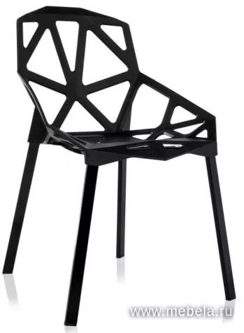 Обеденный стул One