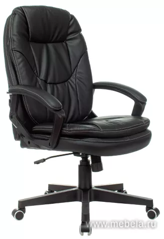 кресло CH-868N