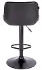 Барный стул Grace Black