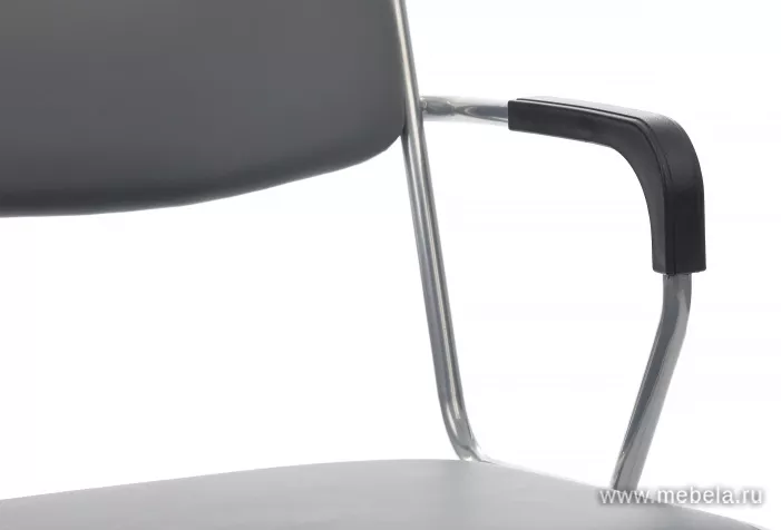 стул RV-Nix Plus