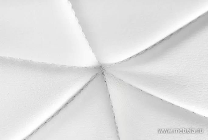 стул Wood Вальд