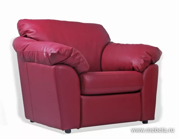 Офисный диван Лагуна