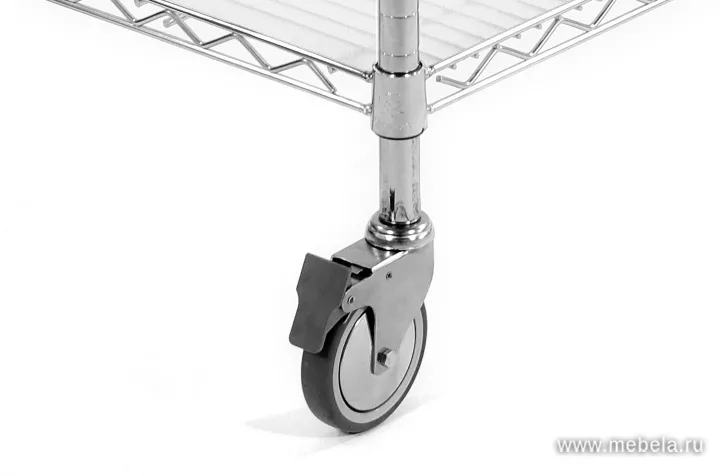 Журнальный столик Miami