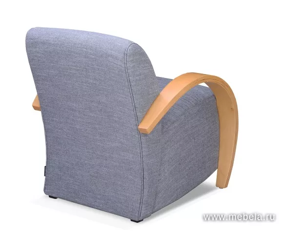 Офисный диван Паладин