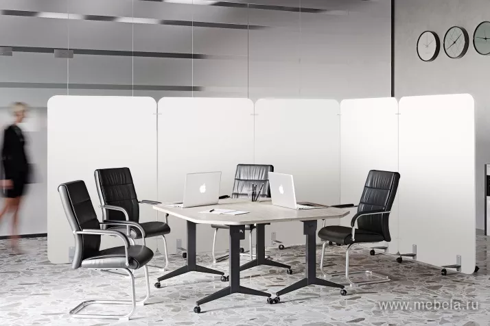 перегородки R-line