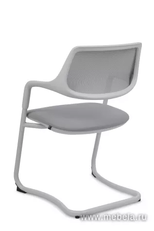 кресло RV-Scroll SF