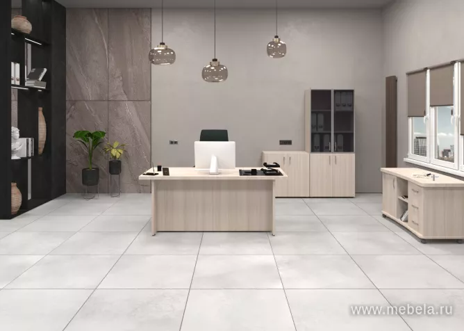 кабинет Форум Дуб