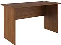 Офисный стол письменный