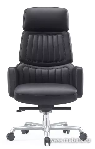 кресло RV-Lavoro