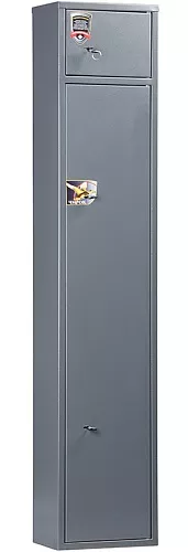 фото Cейф Aiko Чирок 1520 №2