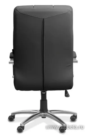 кресло Атлант X