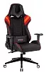 кресло Viking-4 Aero