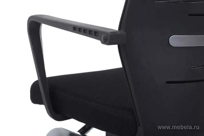 кресло RV-G818