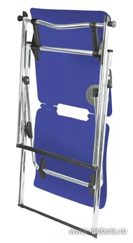 кресло RV-Форм