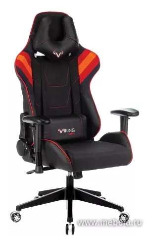 кресло Viking-4 Aero