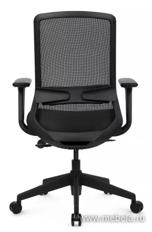 кресло RV-Космо-M