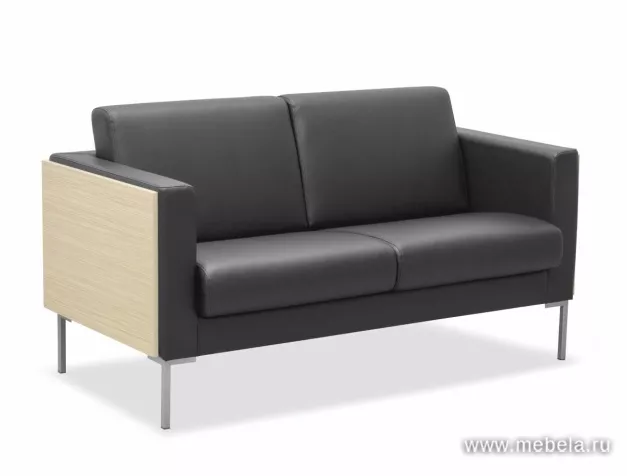 Офисный диван Берлин W