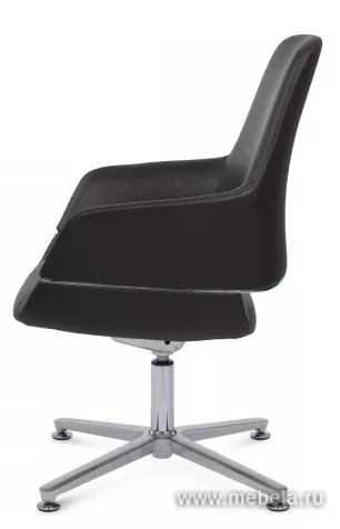 кресло RV-Fabio-ST