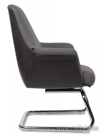 кресло RV-Верди SF Эко