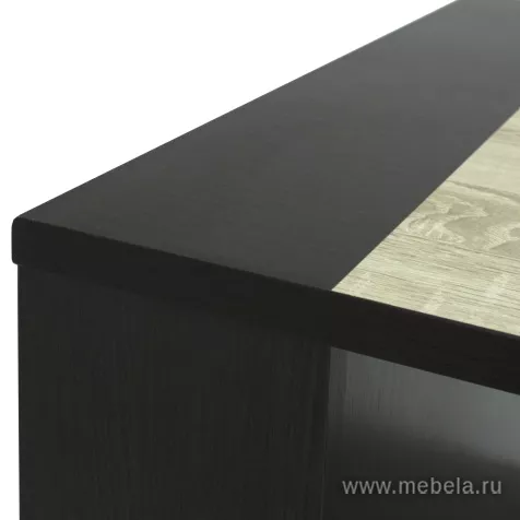 Столик BeautyStyle 25