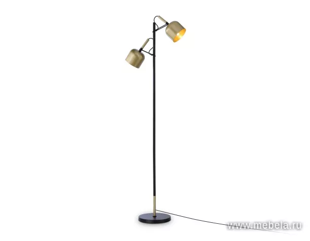 светильник TR97125