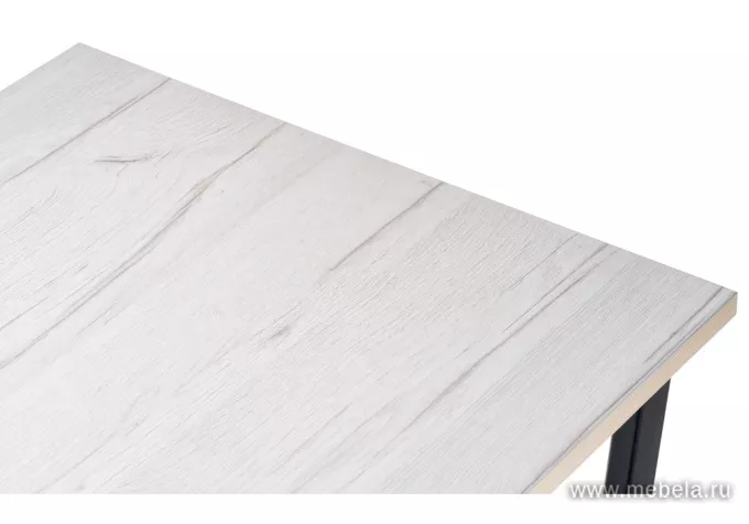 Обеденный стол Лота Лофт