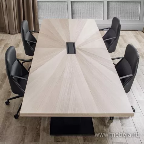 столы переговоров Renz