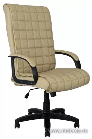 Офисное кресло Dar-71