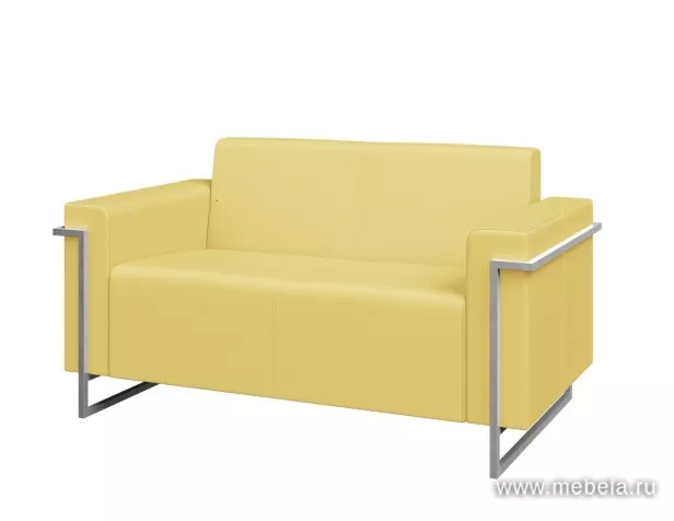 Офисный диван Далри