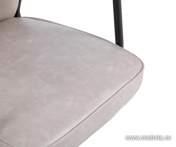 кресло RV-Sten