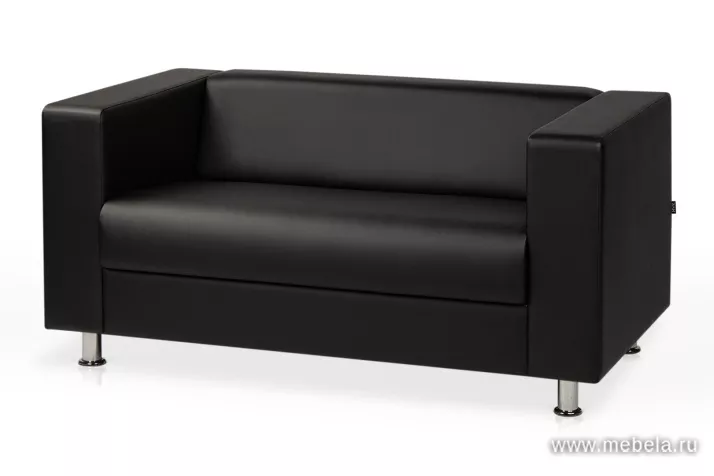 офисный диван Ален