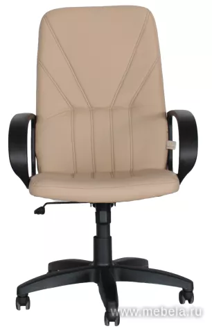 кресло DR-37 ТГ Пласт