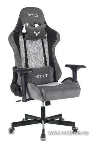 кресло Viking-7 Knight