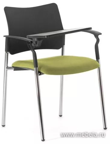 офисный стул Pinko Т