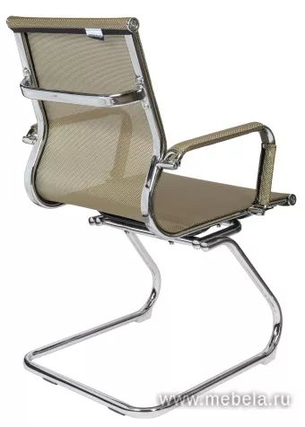 кресло Helmut CF