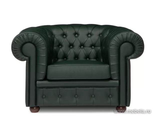 Офисный диван Бристоль